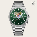 8_127-custom-silver-sport-alloy-watch