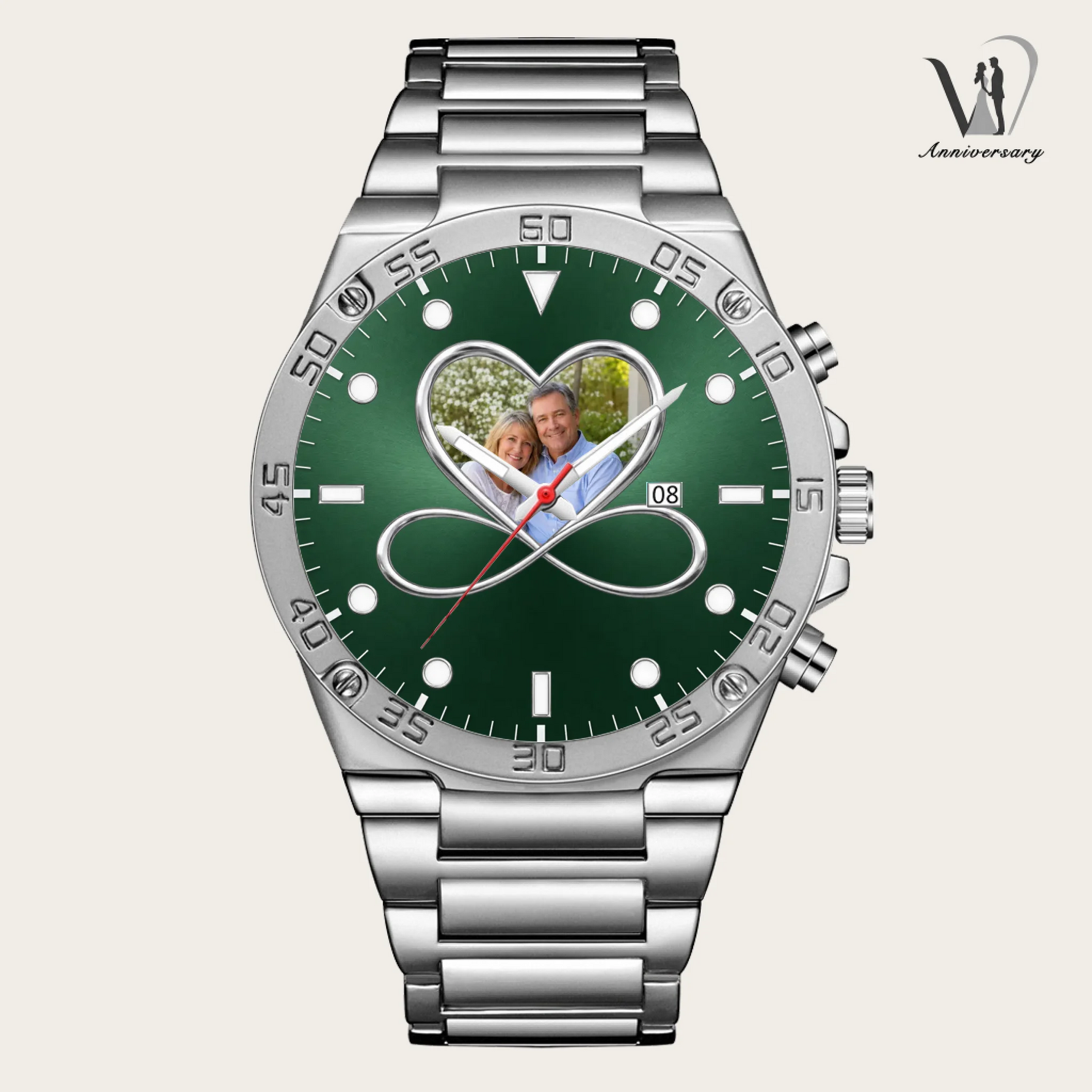 8_127-custom-silver-sport-alloy-watch