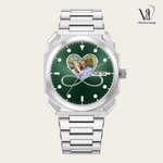20_new2604-silver-alloy-watch-black-dial