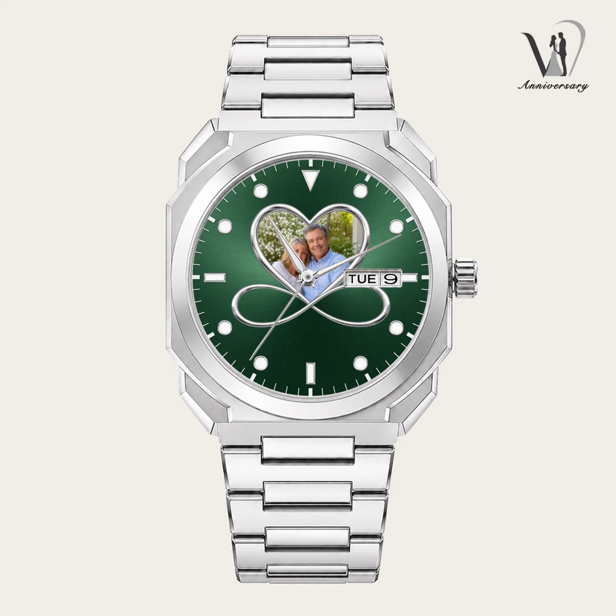 20_new2604-silver-alloy-watch-black-dial