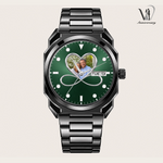 19_new2603-custom-black-alloy-watch-black-dial