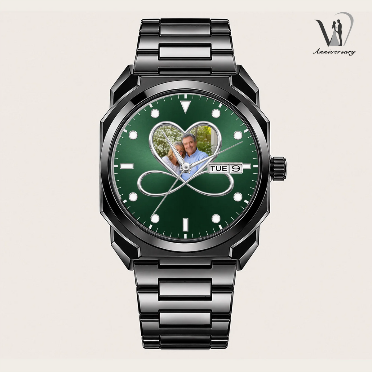 19_new2603-custom-black-alloy-watch-black-dial