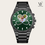 7_127-custom-black-sport-alloy-watch