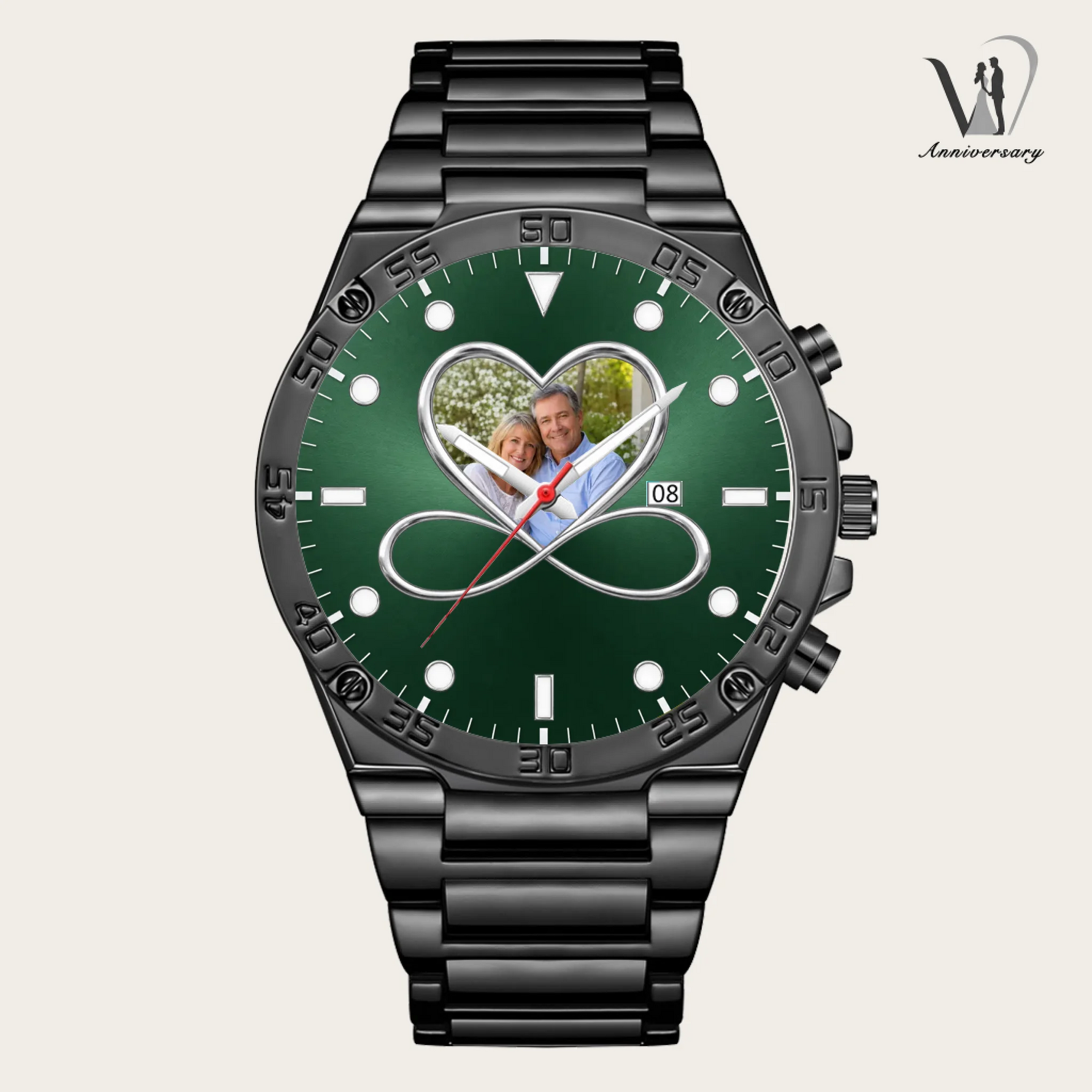 7_127-custom-black-sport-alloy-watch