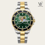 22_new2606-custom-two-tone-gold-silver-alloy-watch