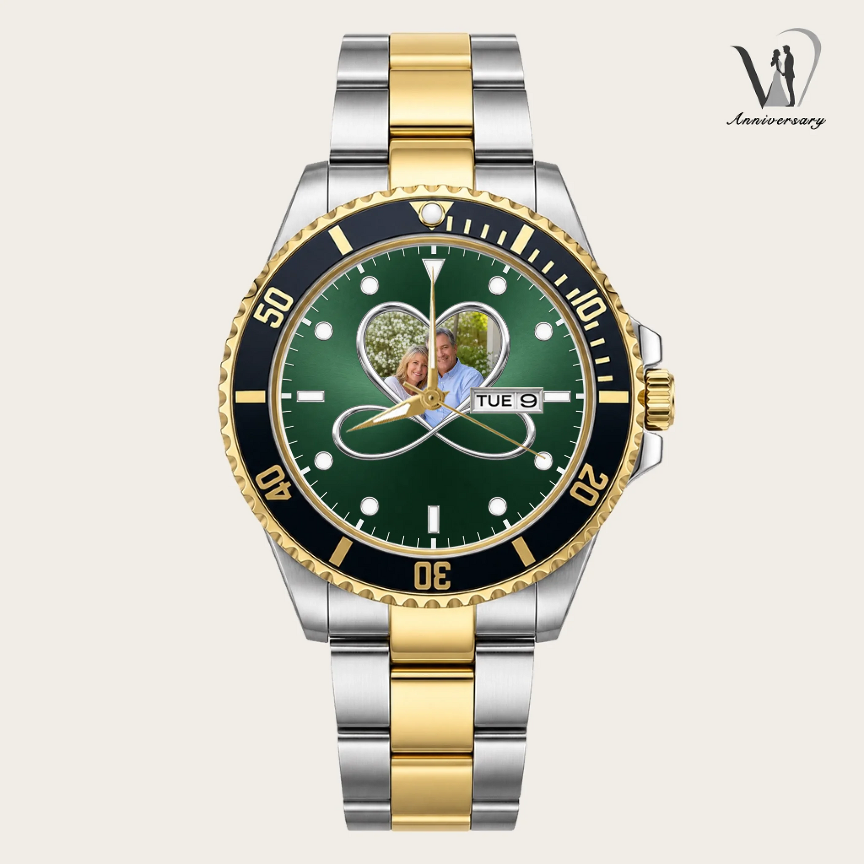 22_new2606-custom-two-tone-gold-silver-alloy-watch