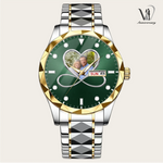 12_5033-silver-gold-quartz-watch-alloy-case-coated-glass