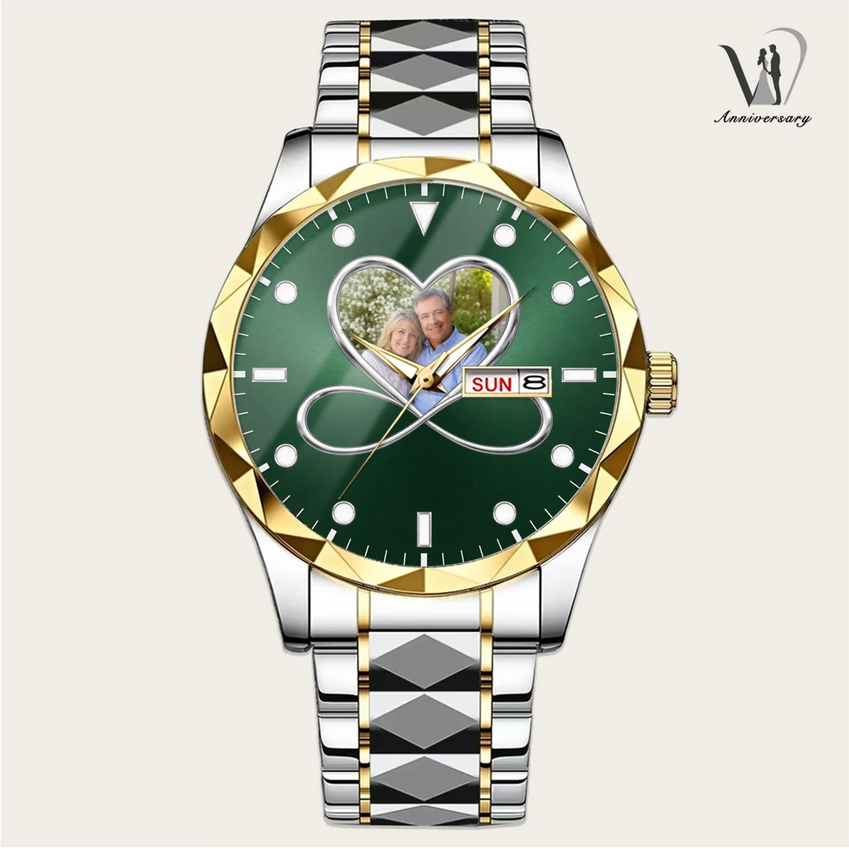 12_5033-silver-gold-quartz-watch-alloy-case-coated-glass