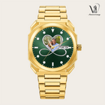 17_new2601-custom-gold-alloy-watch-black-dial