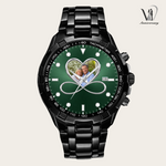 5_5032-custom-black-alloy-chronograph-watch