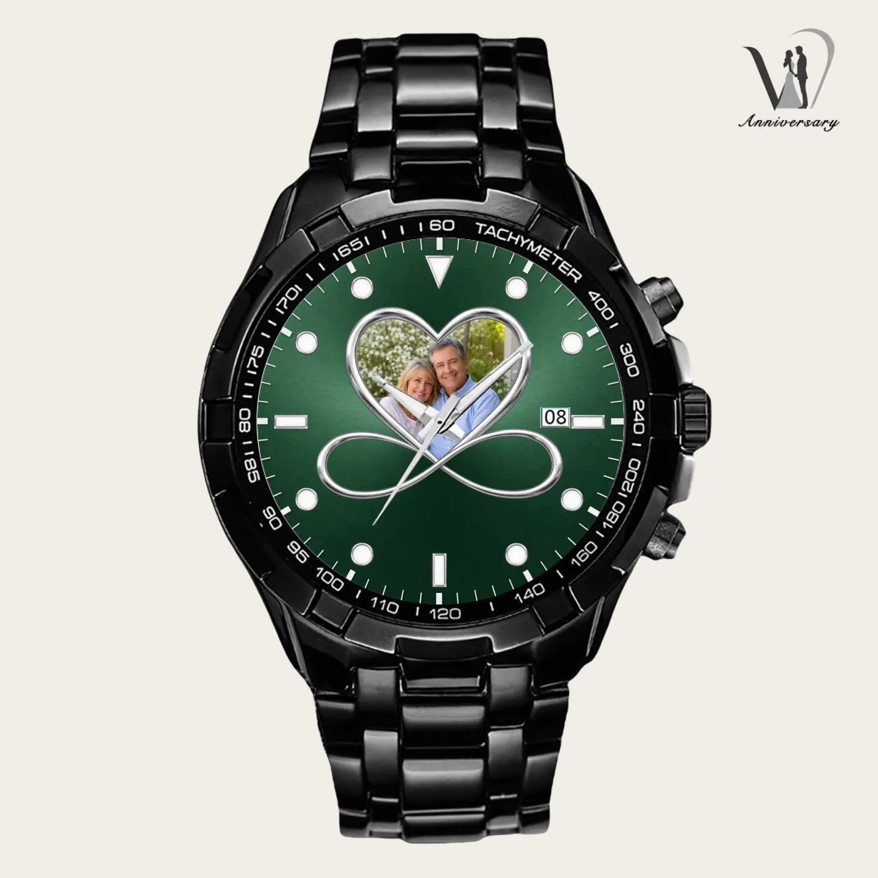 5_5032-custom-black-alloy-chronograph-watch
