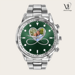 2_3755-silver-quartz-watch-alloy-case-coated-glass