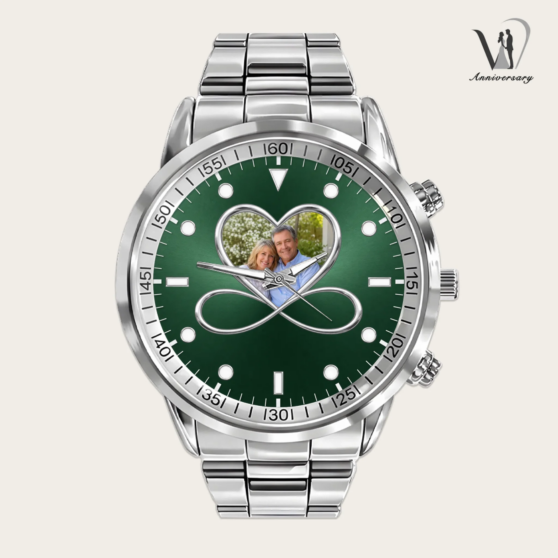 2_3755-silver-quartz-watch-alloy-case-coated-glass