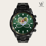 1_3755-black-quartz-watch-alloy-case-coated-glass