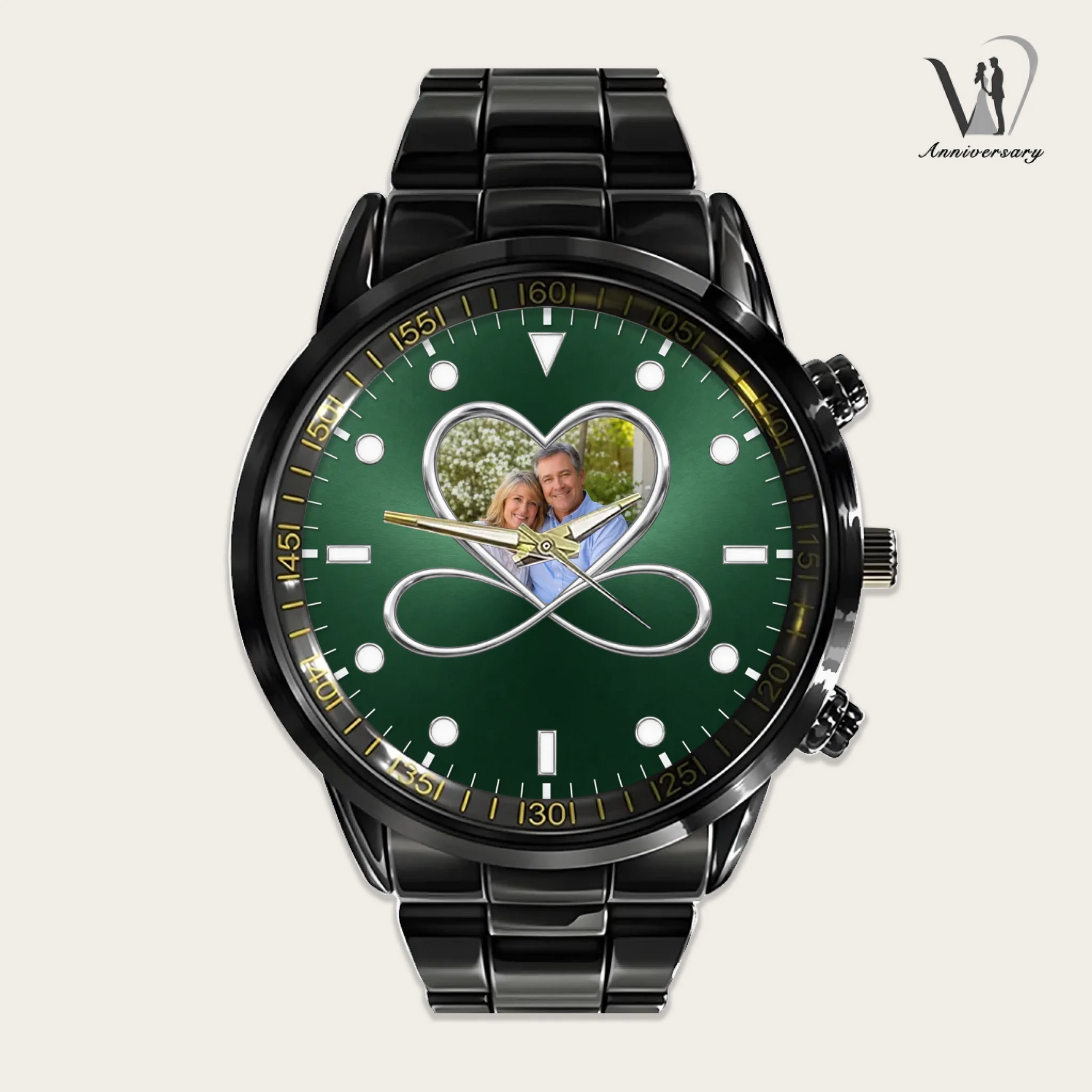 1_3755-black-quartz-watch-alloy-case-coated-glass