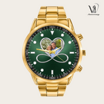 3_3755-gold-quartz-watch-alloy-case-coated-glass