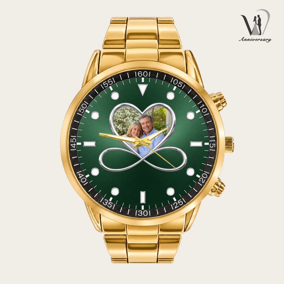 3_3755-gold-quartz-watch-alloy-case-coated-glass