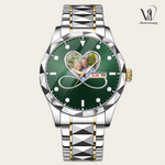 11_5033-silver-gold-bracelet-quartz-watch-alloy-case-coated-glass