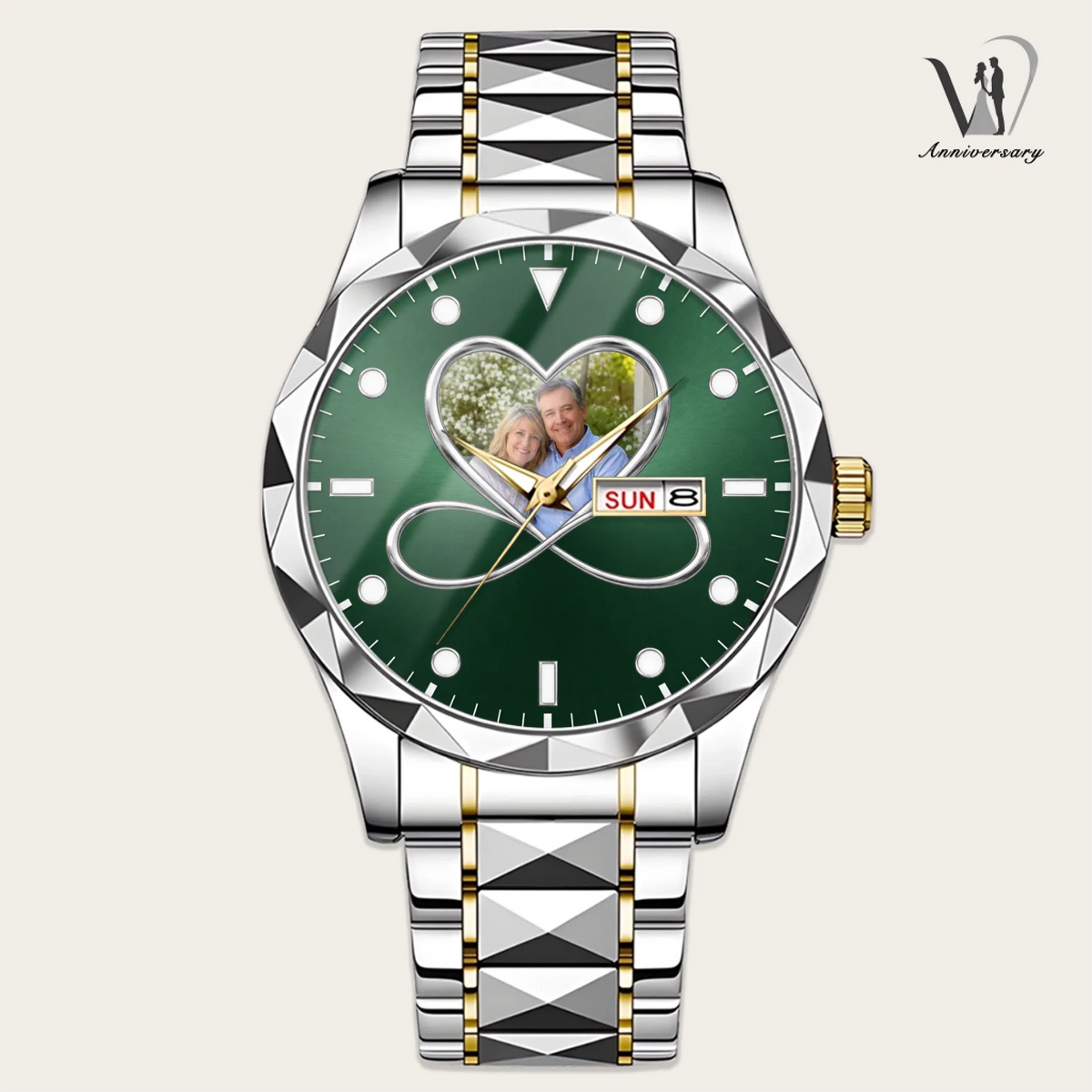 11_5033-silver-gold-bracelet-quartz-watch-alloy-case-coated-glass