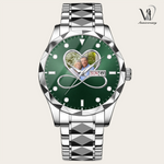 13_5033-silver-quartz-watch-alloy-case-coated-glass