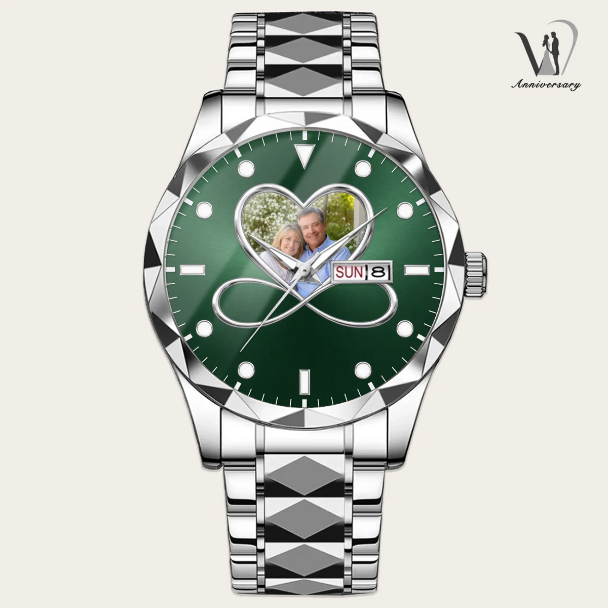 13_5033-silver-quartz-watch-alloy-case-coated-glass