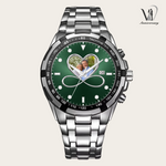 6_5032-custom-silver-alloy-chronograph-watch