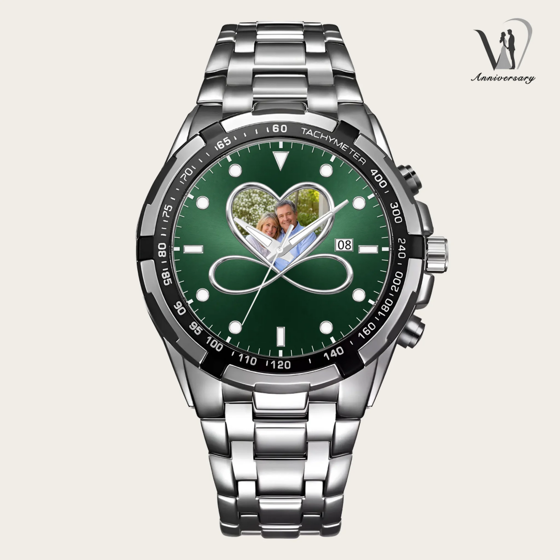6_5032-custom-silver-alloy-chronograph-watch