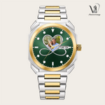 18_new2602-two-tone-alloy-watch-black-dial