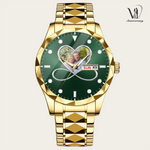 10_5033-gold-quartz-watch-alloy-case-coated-glass