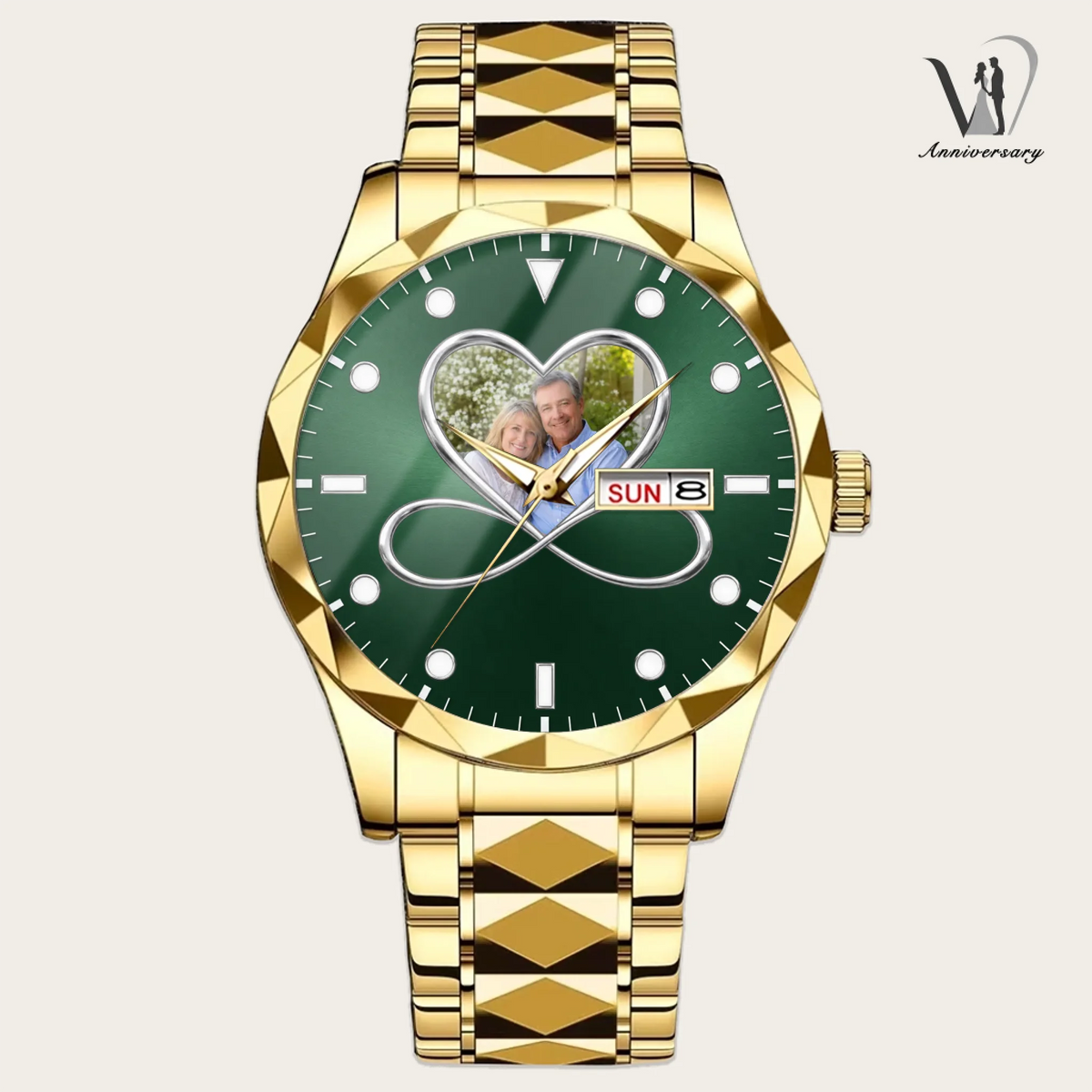 10_5033-gold-quartz-watch-alloy-case-coated-glass