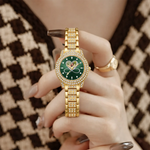5 Custom women’s watch
