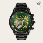 1_3755-black-quartz-watch-alloy-case-coated-glass