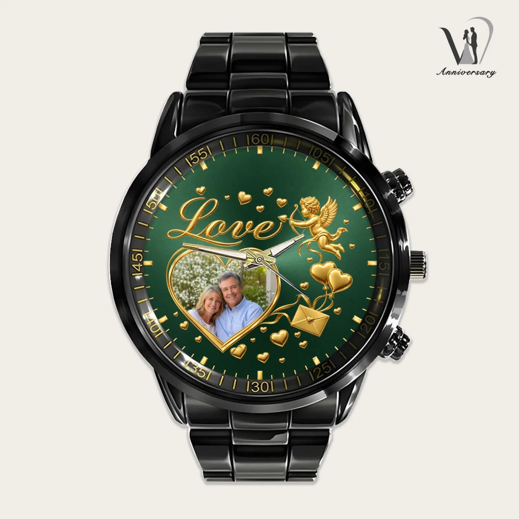 1_3755-black-quartz-watch-alloy-case-coated-glass