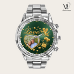 2_3755-silver-quartz-watch-alloy-case-coated-glass