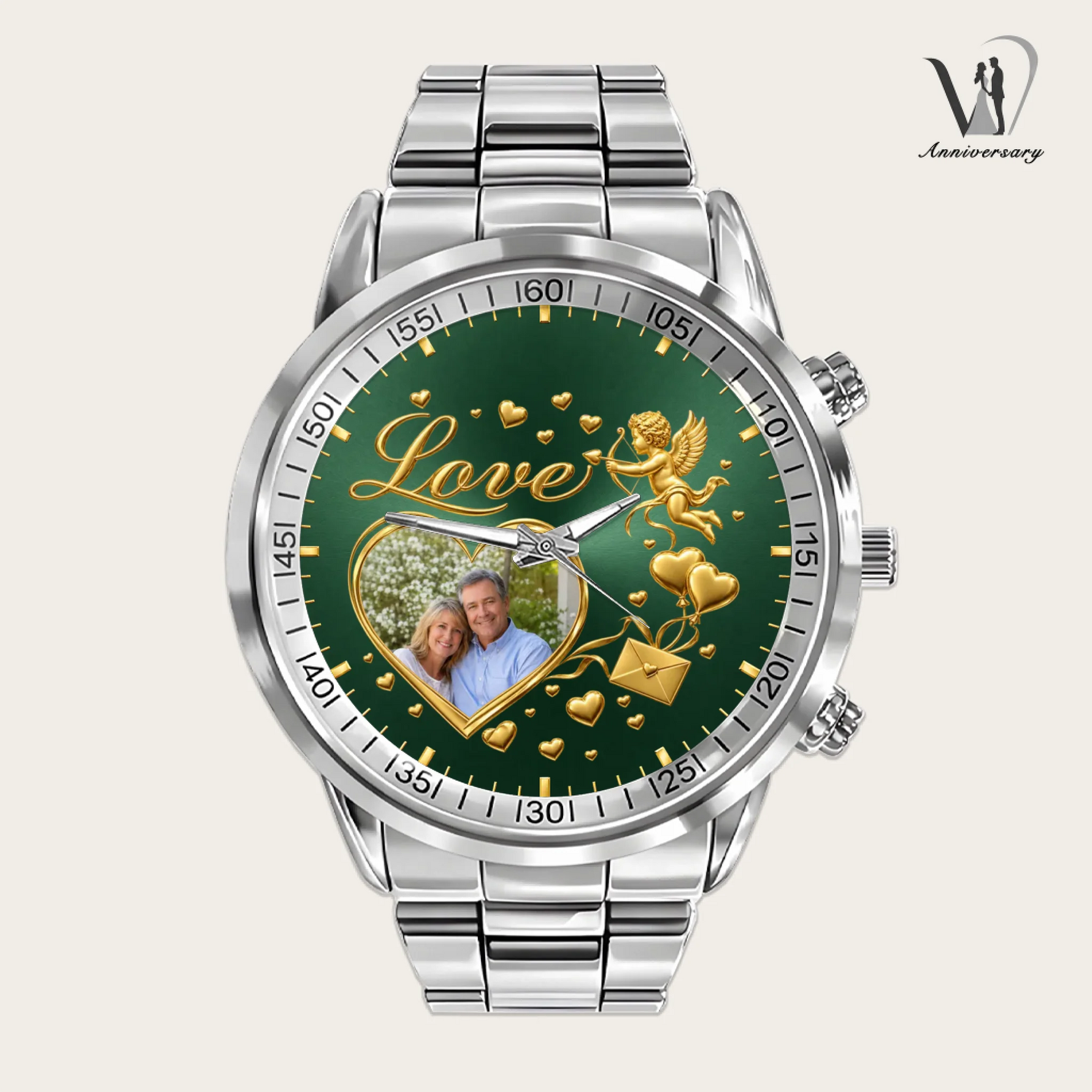 2_3755-silver-quartz-watch-alloy-case-coated-glass