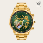 3_3755-gold-quartz-watch-alloy-case-coated-glass
