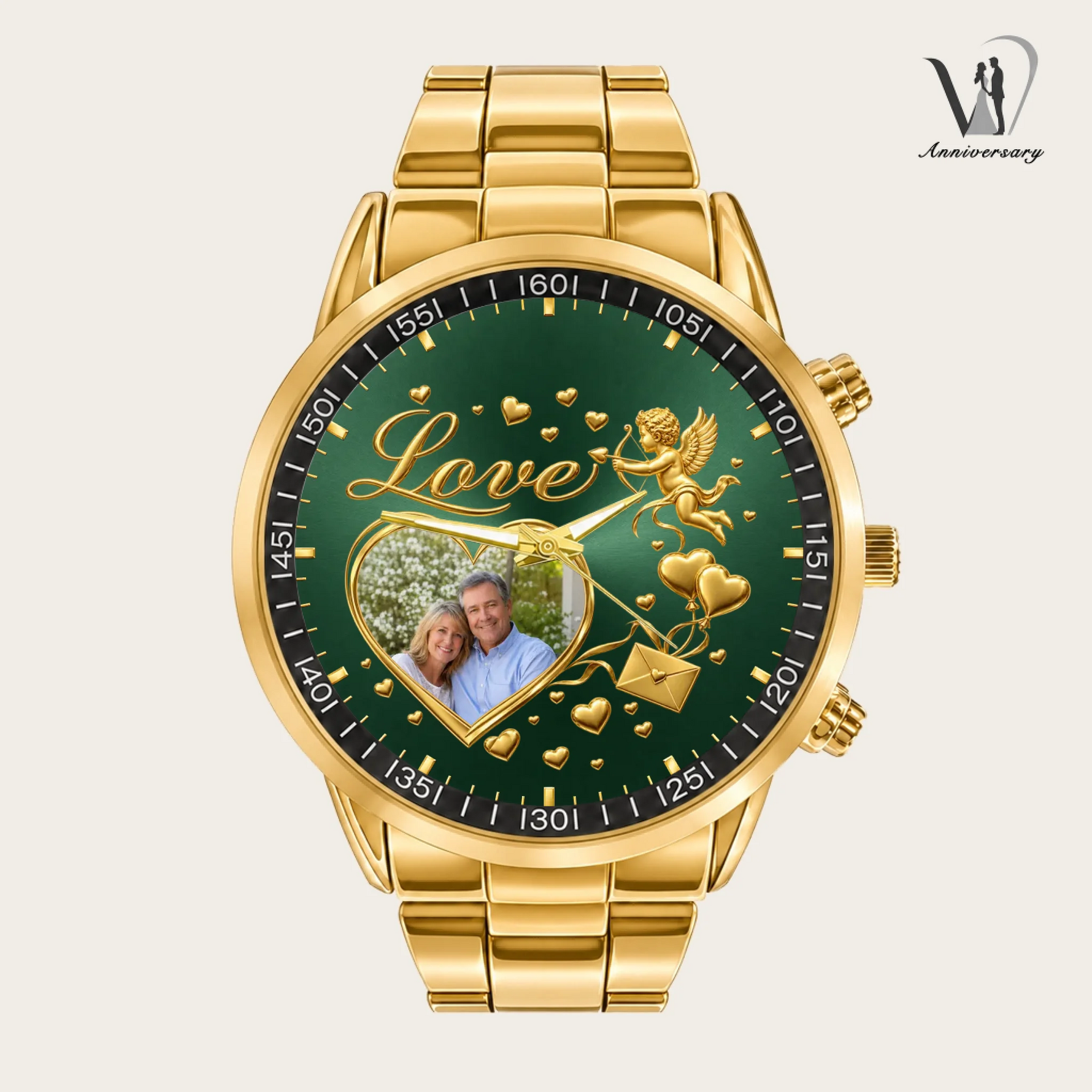 3_3755-gold-quartz-watch-alloy-case-coated-glass