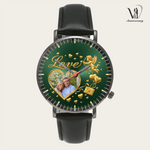 4 black-leather-strap-quartz-watch-alloy-case-coated-glass