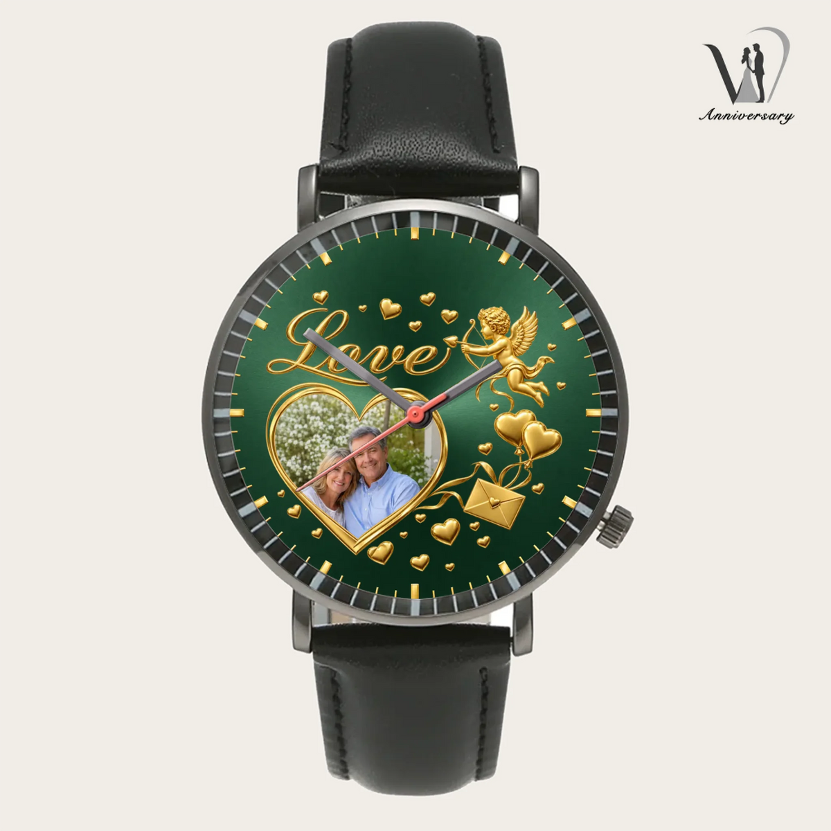 4 black-leather-strap-quartz-watch-alloy-case-coated-glass
