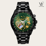 5_5032-custom-black-alloy-chronograph-watch
