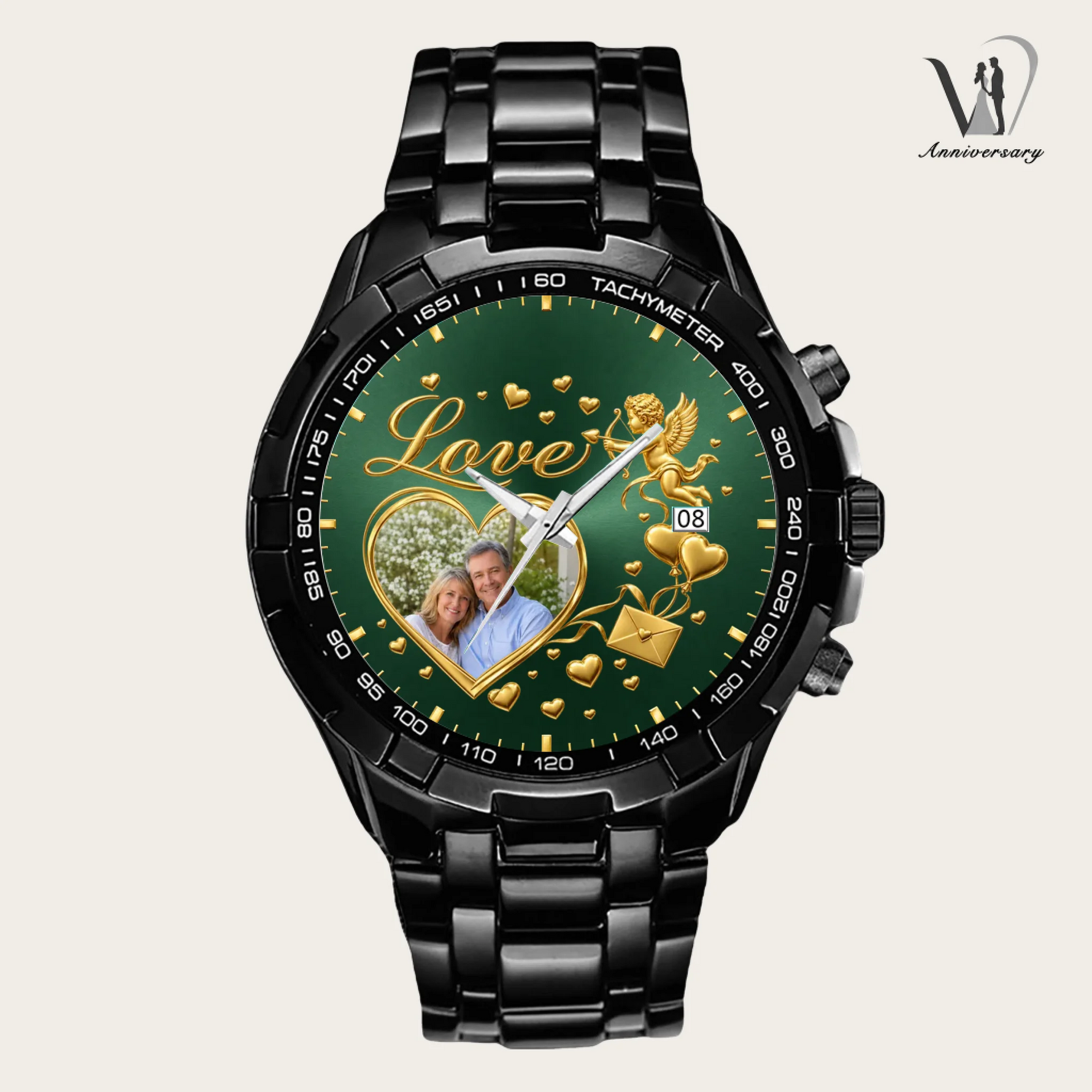 5_5032-custom-black-alloy-chronograph-watch