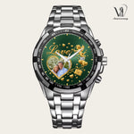 6_5032-custom-silver-alloy-chronograph-watch