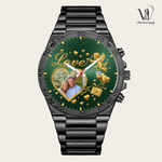 7_127-custom-black-sport-alloy-watch