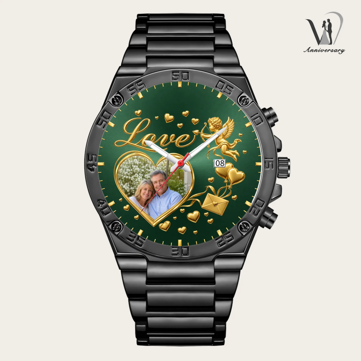 7_127-custom-black-sport-alloy-watch