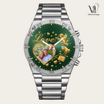 8_127-custom-silver-sport-alloy-watch