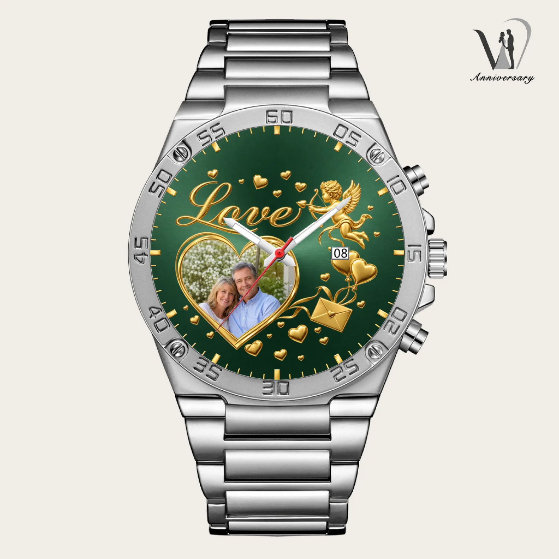 8_127-custom-silver-sport-alloy-watch