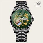 9_5033-black-quartz-watch-alloy-case-coated-glass