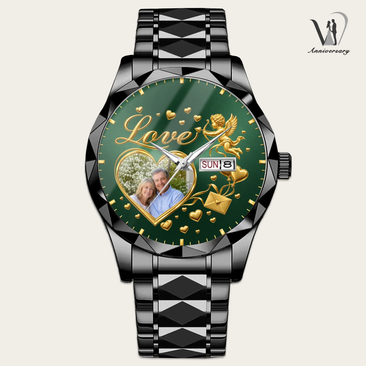 9_5033-black-quartz-watch-alloy-case-coated-glass