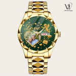 10_5033-gold-quartz-watch-alloy-case-coated-glass