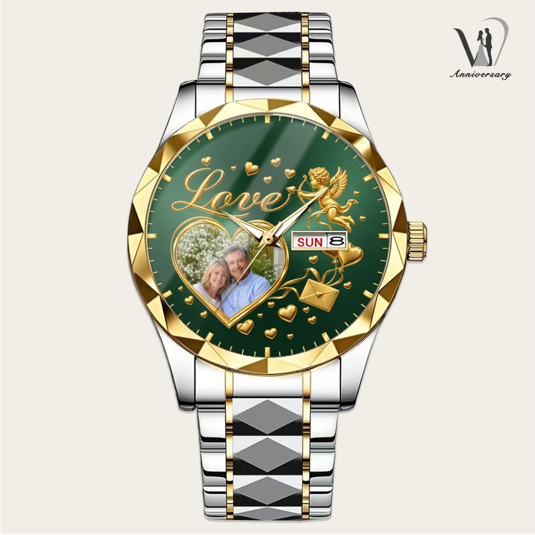 12_5033-silver-gold-quartz-watch-alloy-case-coated-glass